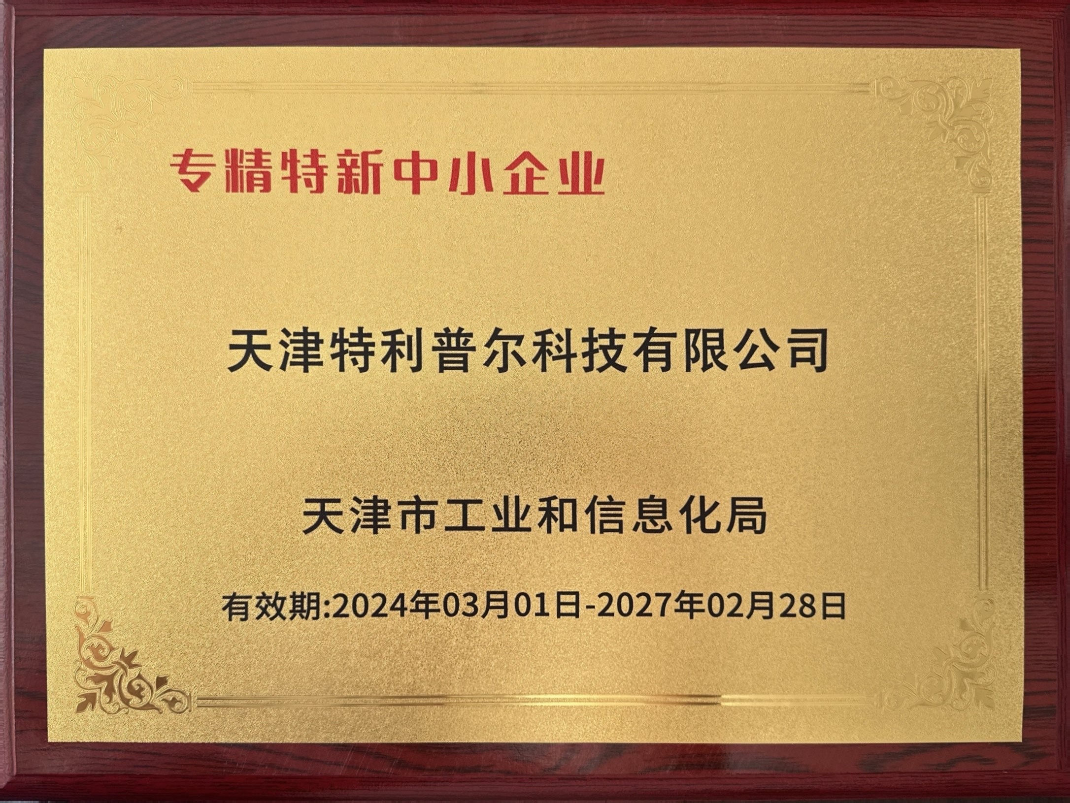 专精特新中小企业2024.03.01-2027.02.28.jpg