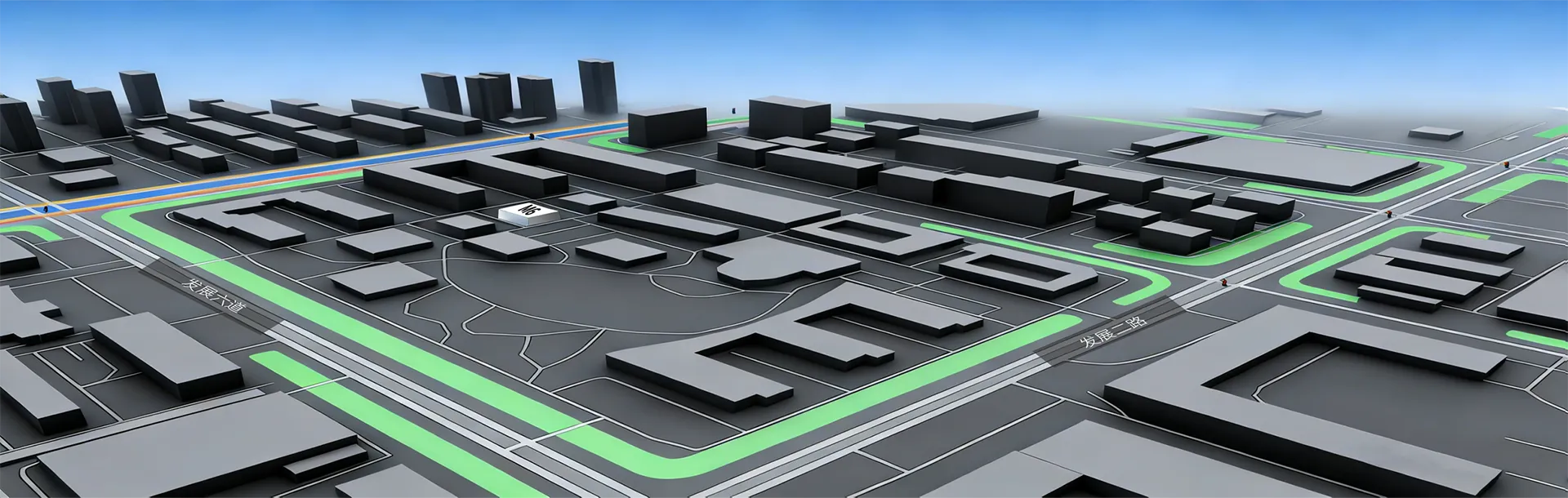 天津特利普尔科技有限公司 联系方式