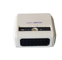 SOILTOP-200 土壤水分测定仪