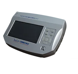 SOILTOP-300 (Pro) 土壤水分测定仪